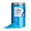 Večný fešák morská soľ kúpeľová - MUŽ, pre pánov s vysokým obsahom minerálov s mužskou arómou. Bez farbív, na prírodnej báze podporuje detoxikáciu.
