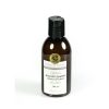 Prírodný šampón proti lupinám tea tree - prírodná kozmetika na vlasy proti lupinám a svrbeniu hlavy pre ženy i mužov