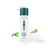 Aloe Vera pena na holenie Allantoin regeneruje a hydratuje pokožku, pôsobí proti svrbeniu, prírodná kozmetika na holenie na citlivú pokožku, upokojuje