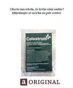 colostrum-krem-proti-vraskam-vzorka