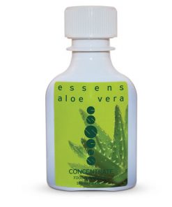 Aloe Vera koncentrát bylinky. Prírodná kozmetika, BIO kozmetika, Prírodná lekáreň na detoxikáciu