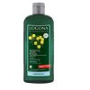 BIO šampón Akácia Sensitive, šampon bez chémie, parabénov a sulfátov, špeciálne vyvinutý na citlivú, podráždenú a suchú pokožku hlavy. Bio vlasová kozmetika