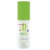 Neobio 24h deo spray BIO oliva a bambus - prírodný deodorant bez parabénov a hliníka v akejkoľvek podobe s 24 - hodinovou ochranou pre každý typ pokožky