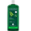 BIO žihľavový šampón proti vypadávaniu vlasov je 100% prírodný šampón