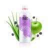 Aloe vera na pitie Acai + jablko 99,5% z BIO Aloe Vera Barbadensis Miller. Na imunitu, únavu, tvorbu kolagénu, detox organizmu,