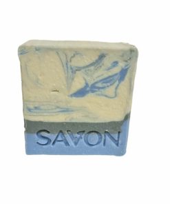 Prírodné mydlo Gentleman na bradu a tvár SAVON je prírodná kozmetika pre muža. Hydratačné mydlo pre neposlušné brady a nielen to.