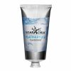 Krémový deodorant Platinum Ice - FluidoDeo®, pánsky prírodný deodorant, antiperspirant bez hliníka - 100% prírodný deodorant. Prírodná kozmetika