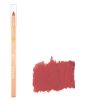 BIO ceruzka na pery 02 Summer Berry SANTE - 100% čisto BIO prírodná dekoratívna kozmetika s vyživujúcimi olejmi a s obsahom BIO bambuckého masla.