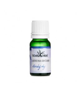 Silica Borievka obyčajná Antiseptikum - Respiračný systém – Antioxidant. 100% prírodný. Emocionálne upokojujúci, pomáha zmierňovať stres.