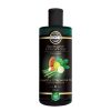 Wellness olej Bergamot a citrónová tráva v mandľovom oleji pre omladenie pokožky