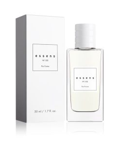 Dámsky parfém w188 Lancom Essens - vôňa Idole Le Parfum. Kvalitné parfumy. Vôňa chyprová, kvetinová. Bergamont a ruža, parfém pre ženy