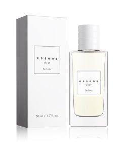 Dámsky parfém w189 Guerlain Essens - vôňa vôňa La Petite Robe Noir. Kvalitné parfumy. Vôňa orientálna, ovocná. Omamná vôňa orientu