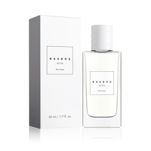 Dámsky parfém w194 Eisenberg Essens - vôňa I Am. Kvalitné parfumy. Vôňa kvetinová, ovocná. Svieži, najlepší parfém pre ženu