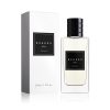Pánsky parfém M 042 Dolca & Gabanna Essens - vôňa The One. Kvalitné parfumy. Vôňa orientálna, drevitá. Jedinečná vôňa pre skutočných mužov.