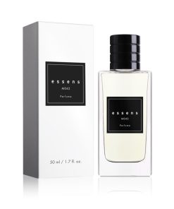 Pánsky parfém M 042 Dolca & Gabanna Essens - vôňa The One. Kvalitné parfumy. Vôňa orientálna, drevitá. Jedinečná vôňa pre skutočných mužov.