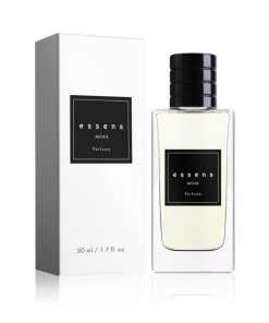 Pánsky parfém M 044 Christian Dior Essens - vôňa Dior Homme Intense pre muža. Kvalitné parfumy pre mužov. Kvetinová, orientálna