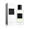 Pánsky parfém M 045 Paco Rabanne Essens - vôňa Phantom pre muža. Kvalitné parfumy pre mužov. Drevitá vôňa pre pána