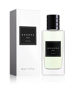 Pánsky parfém M 045 Paco Rabanne Essens - vôňa Phantom pre muža. Kvalitné parfumy pre mužov. Drevitá vôňa pre pána