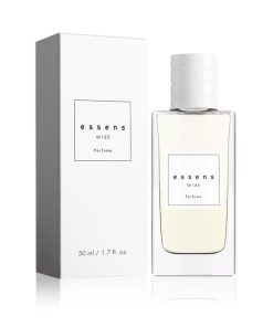 Dámsky parfém w185 Christian Dior Essens - vôňa Joy. Kvalitné parfumy. Vôňa citrusová, kvetinová. Rovnováha medzi sviežosťou a zmyselnosťou