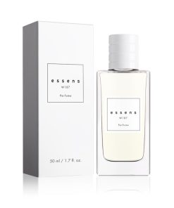 Dámsky parfém w187 Jean Paul Gaultier Essens - vôňa Scandal. Kvalitné parfumy. Vôňa orientálna, kvetinová. Sladký svieži parfém pre ženy