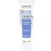 BIO vlasový kondicionér Intenzívna hydratácia od Sante. Nezaťažuje vlasy, neobsahuje silikóny, s kyselinou hyaluronovou a aloe vera