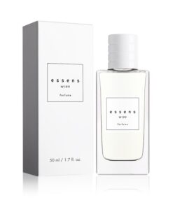 Dámsky parfém w199 Dolce & Gabanna - Devotion Essens . Kvalitné parfumy. Vôňu osviežuje kvet pomarančovníka, drevitá vôňa pre ženy