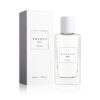 Dámsky parfém w201 Givenchy - Irresistible Essens. Kvalitné parfumy. Zmyselná kvetinovo-ovocná vôňa, sladká hruška, ruža, kosatec