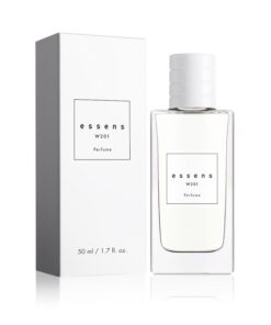 Dámsky parfém w201 Givenchy - Irresistible Essens. Kvalitné parfumy. Zmyselná kvetinovo-ovocná vôňa, sladká hruška, ruža, kosatec