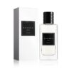 Pánsky parfém M 047 JO MALONE Essens - vôňa vôňa Wood Sage and Sea Salt pre muža. Kvalitné parfumy pre mužov. Citrusová vôňa