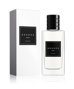 Pánsky parfém M 049 Givenchy Essens - vôňa Play Sport pre muža. Kvalitné parfumy pre mužov. Elegantná výrazná svieža vôňa