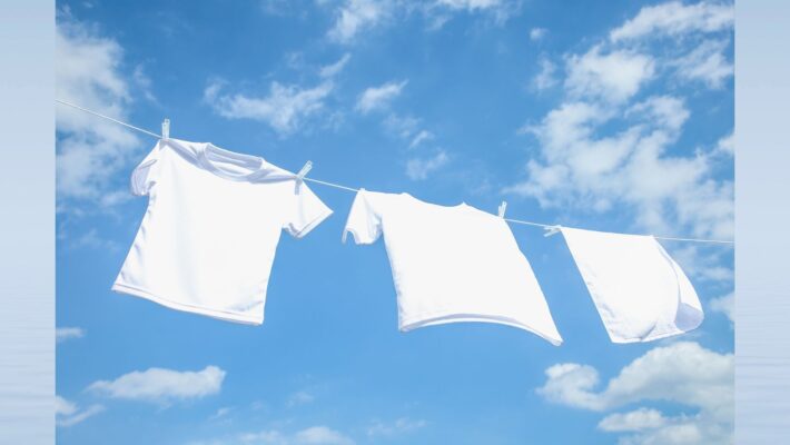 ekologické aviváže bez chémie. Šetrné k pokožke aj prírode, ideálne pre deti a alergikov. Vyberte si prírodnú aviváž ešte dnes.