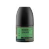 Modern Samurai pánsky roll-on deodorant Soaphoria bez hliníkových solí a alkoholu. Stvorený pre pohodového muža plného energie