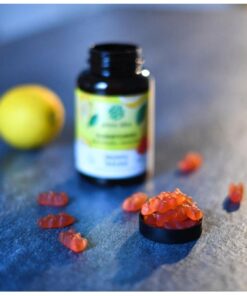 gummygreen-multivitamin-probiotika