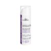 Perfecting Body Cream zdokonaľujúci, koncentrovaný Dermacare - dlhodobá hydratácia. Pokožka pôsobí odolnejšie, vitálnejšie a mladistvejšie.