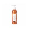 Caramel Affair skrášľujúci olej telový Soaphoria, pre suchú, mdlú, dehydratovanú a pokožku so sklonom k strate pružnosti a viditeľným prejavom celulitídy.