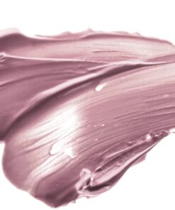 Date Night ruž na pery Lip Melt Sante je 100% bio prírodná dekoratívna kozmetika. Jemný k pokožke, bez syntetických farbív, parabénov