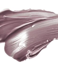 Date Night ruž na pery Lip Melt Sante – Obrázok 2