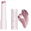 Date Night ruž na pery Lip Melt Sante je 100% bio prírodná dekoratívna kozmetika. Jemný k pokožke, bez syntetických farbív, parabénov