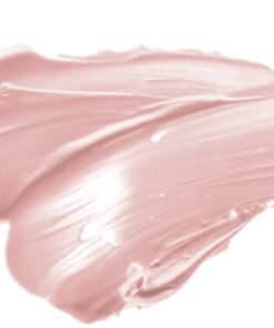 Pretty Please ruž na pery 03 Lip Melt Sante je 100% bio prírodná dekoratívna kozmetika. Jemný k pokožke, bez syntetických farbív, parabénov