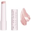 Pretty Please ruž na pery 03 Lip Melt Sante je 100% bio prírodná dekoratívna kozmetika. Jemný k pokožke, bez syntetických farbív, parabénov