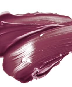 Cherry on Top ruž na pery Lip Melt Sante je 100% bio prírodná dekoratívna kozmetika. Jemný k pokožke, bez syntetických farbív, parabénov